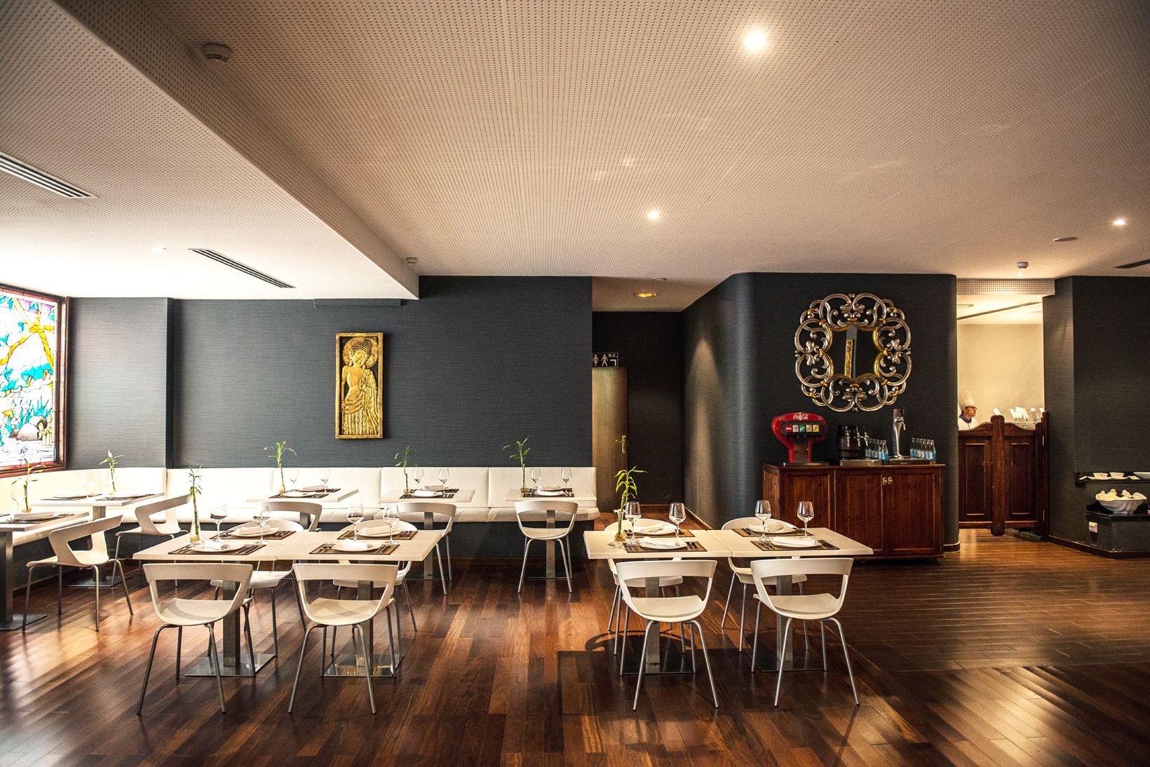 Hôtel Beatriz Playa et Spa 4* pas cher photo 8