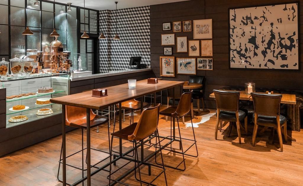 Hôtel H10 Lanzarote Princess 4* pas cher photo 8