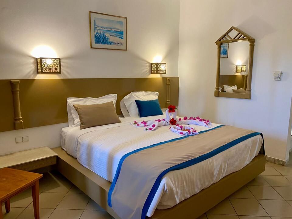 Hôtel Blumar Resort et Spa 4* pas cher photo 2