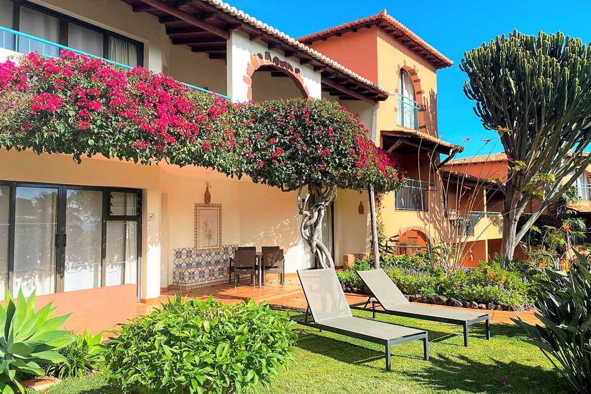 Quinta Splendida Wellness & Botanical Garden 4* pas cher photo 7