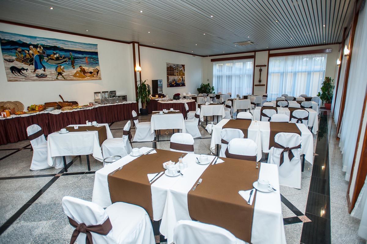 Oasis Atlantico Porto Grande 4* pas cher photo 10