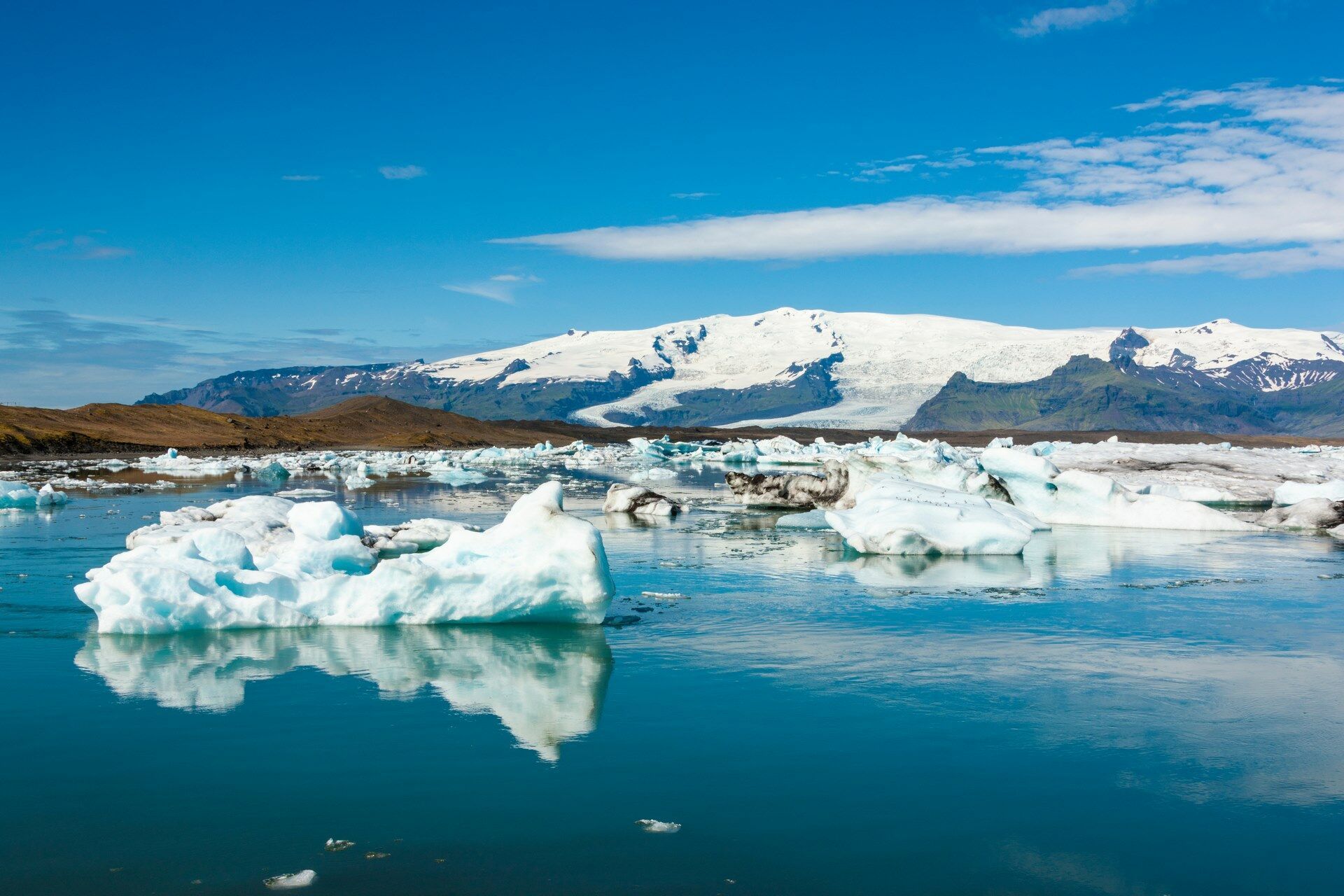 Aventure Islandaise - 8J/7N 2026 pas cher photo 5