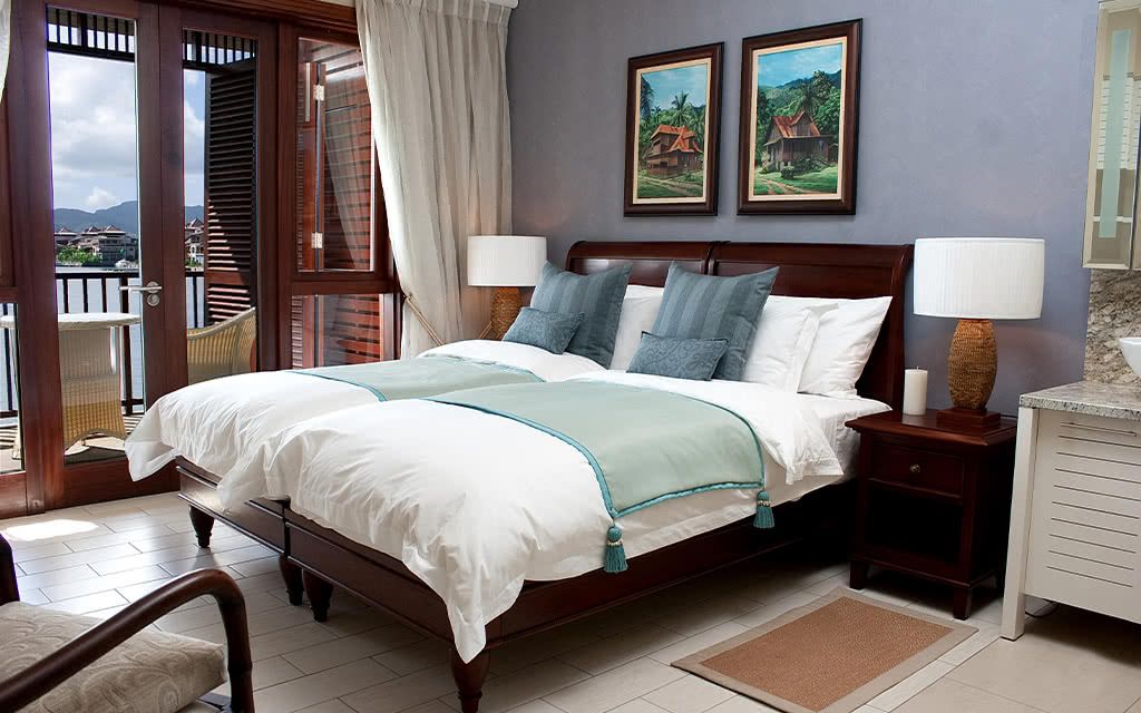 Eden Island pas cher photo 3