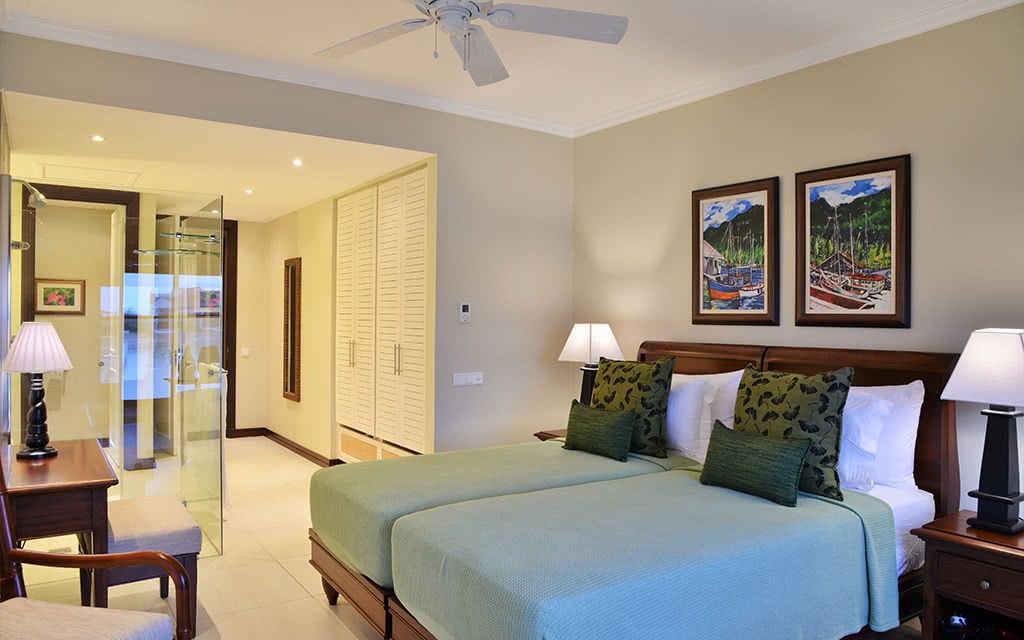 Eden Island pas cher photo 5