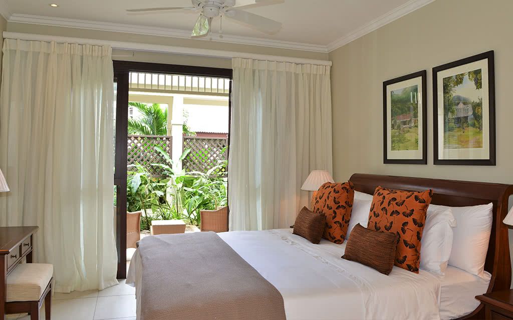 Eden Island pas cher photo 8