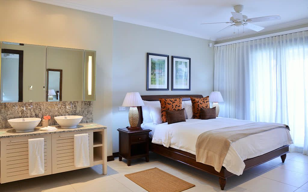 Eden Island pas cher photo 9