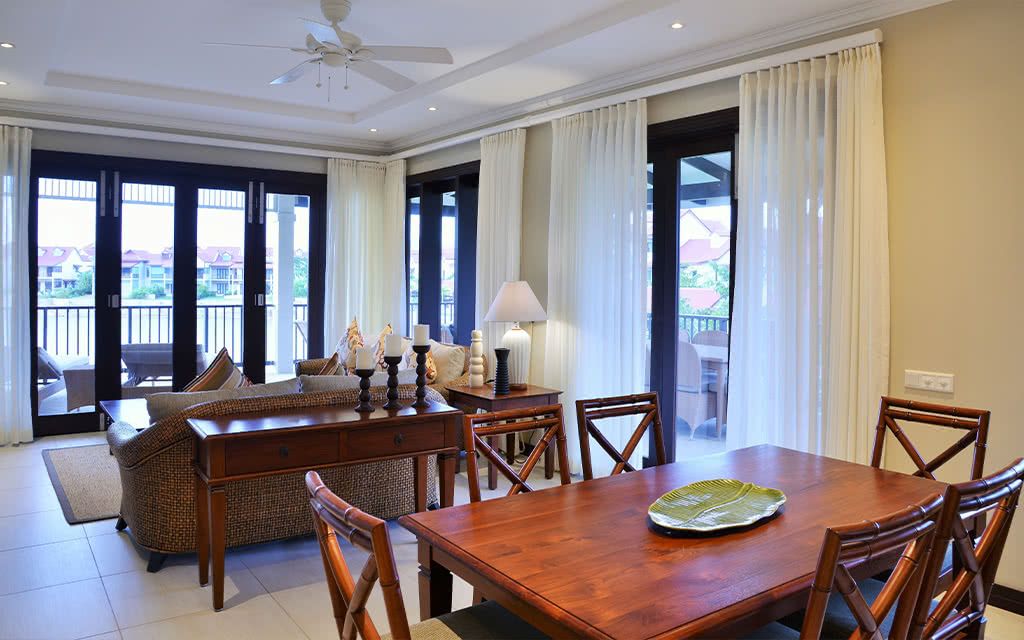 Eden Island pas cher photo 10