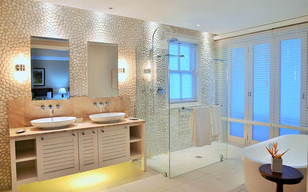 Eden Island pas cher photo 12