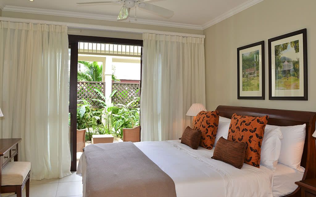 Eden Island pas cher photo 13