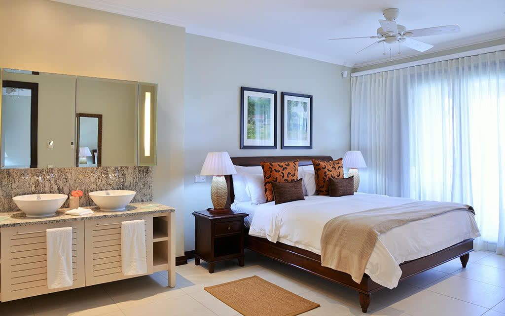 Eden Island pas cher photo 15