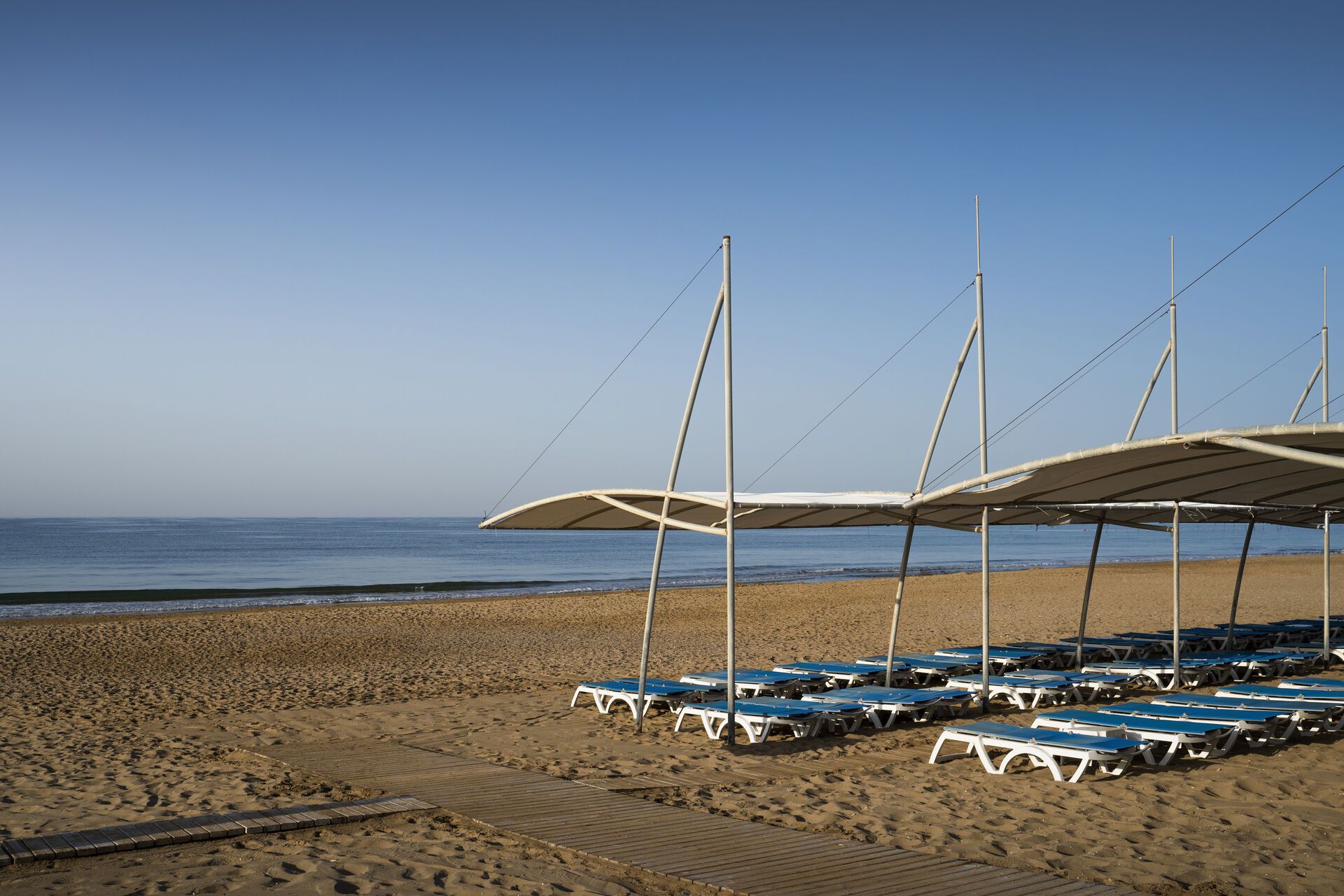 Hôtel Terrace Elite Resort 5* pas cher photo 12