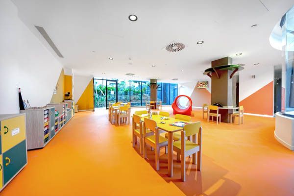 Club Framissima Hovima Suites Costa Adeje (ex Labranda) 4* pas cher photo 19