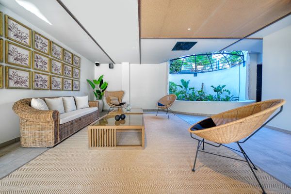 Club Framissima Hovima Suites Costa Adeje (ex Labranda) 4* pas cher photo 17