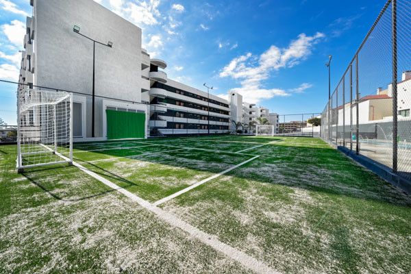 Club Framissima Hovima Suites Costa Adeje (ex Labranda) 4* pas cher photo 21