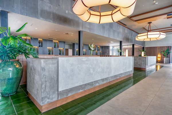 Club Framissima Hovima Suites Costa Adeje (ex Labranda) 4* pas cher photo 24