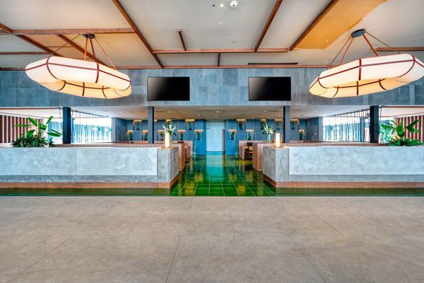 Club Framissima Hovima Suites Costa Adeje (ex Labranda) 4* pas cher photo 25