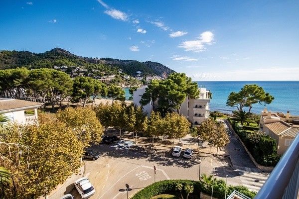 Hôtel Adult Only (+16) - Canyamel Classic 4* pas cher photo 5