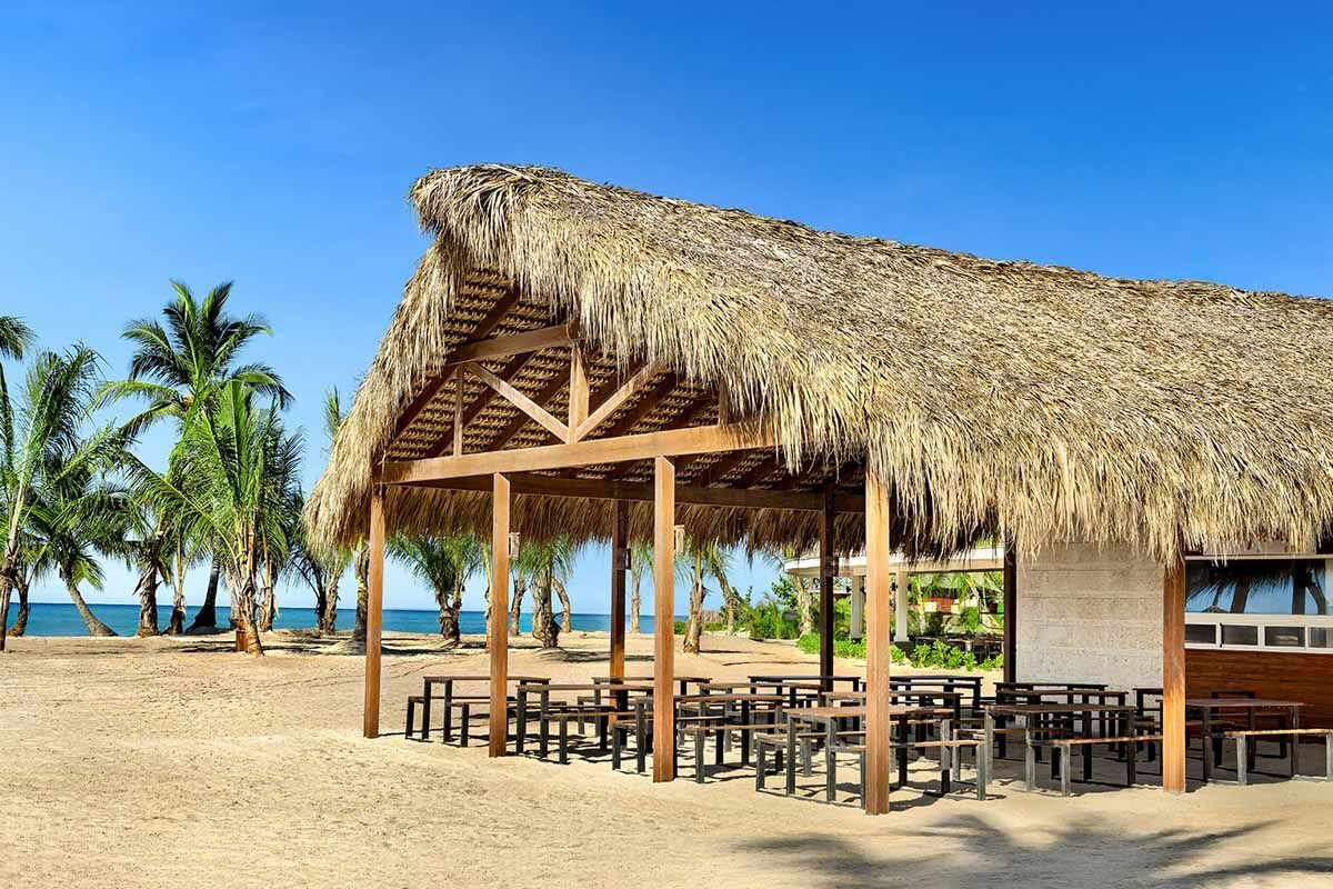 Sunscape Dominicus La Romana 4* - arrivée Punta Cana pas cher photo 5