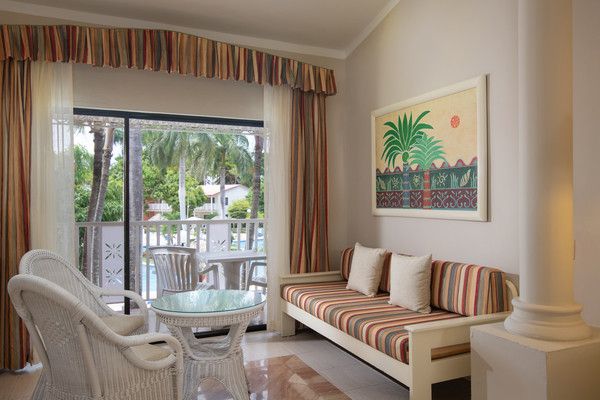 Hôtel Bahia Principe Escape Bouganville - Adults Only 5* pas cher photo 10
