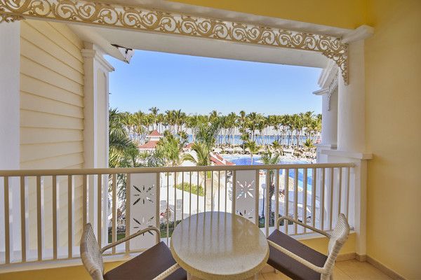 Hôtel Bahia Principe Escape Bouganville - Adults Only 5* pas cher photo 11