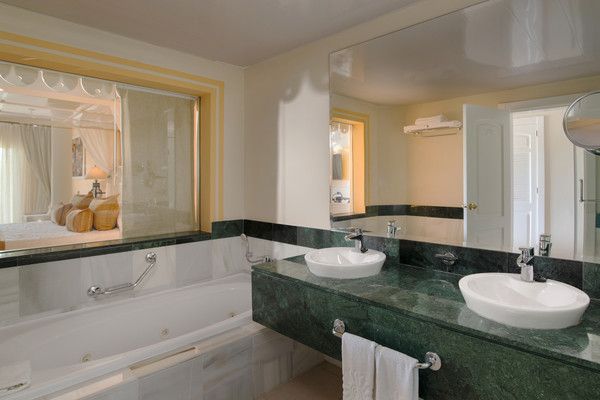 Hôtel Bahia Principe Escape Bouganville - Adults Only 5* pas cher photo 12