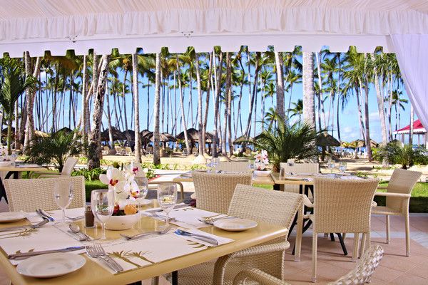 Hôtel Bahia Principe Escape Bouganville - Adults Only 5* pas cher photo 14