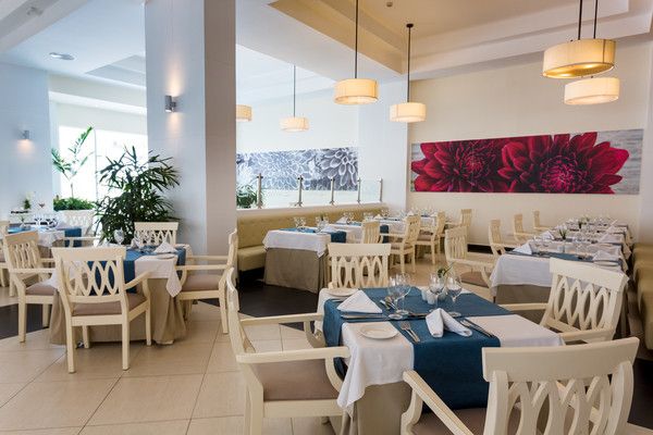 Hôtel Bahia Principe Escape Bouganville - Adults Only 5* pas cher photo 15