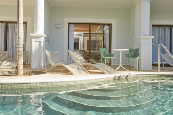 Hôtel Bahia Principe Explore Esmeralda 5* pas cher photo 10