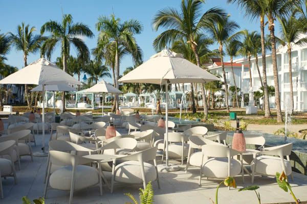 Hôtel Bahia Principe Explore Esmeralda 5* pas cher photo 19