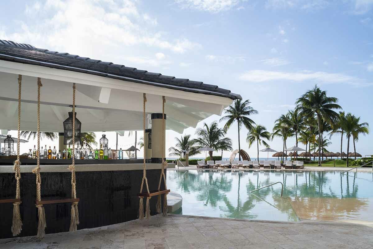 Hyatt Zilara Riviera Maya 5* - Adultes uniquement pas cher photo 5