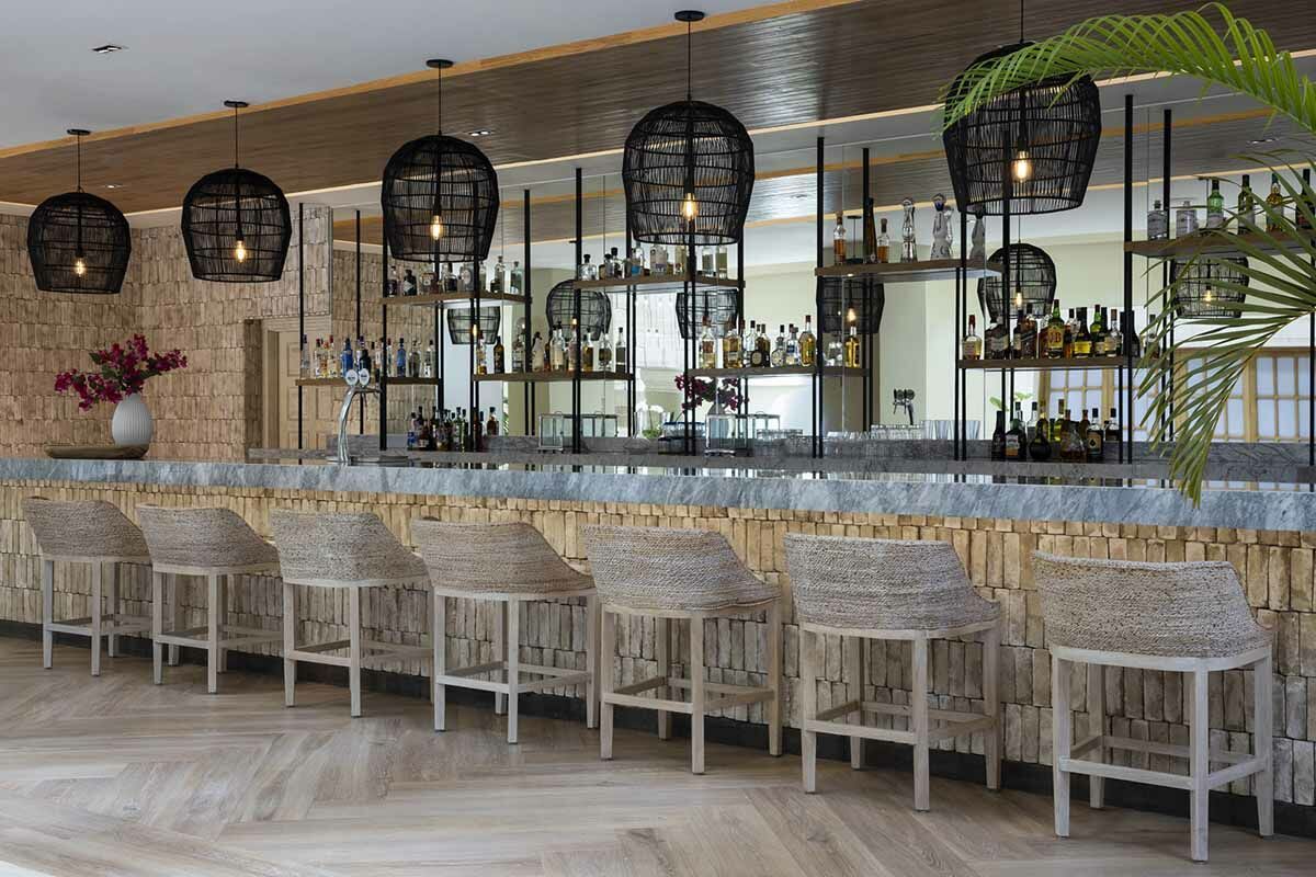Hyatt Zilara Riviera Maya 5* - Adultes uniquement pas cher photo 8