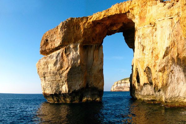 Hôtel Topaz 3* pas cher photo 22