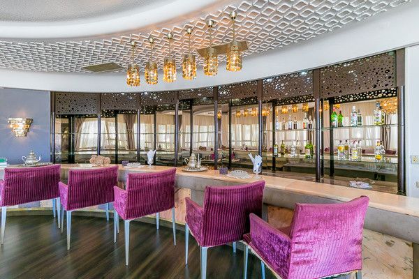 Club Framissima Djerba Holiday Beach 4* pas cher photo 22