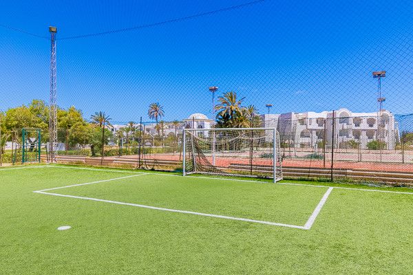 Club Framissima Djerba Holiday Beach 4* pas cher photo 26