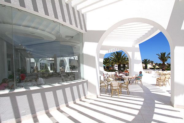 Club Framissima Djerba Holiday Beach 4* pas cher photo 28