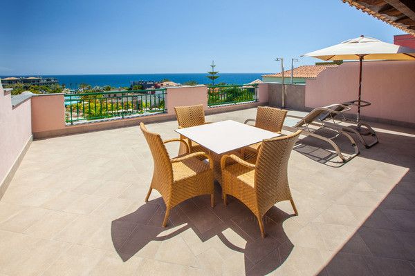 Hôtel Lopesan Villa del Conde Resort & Thalasso 5* pas cher photo 13