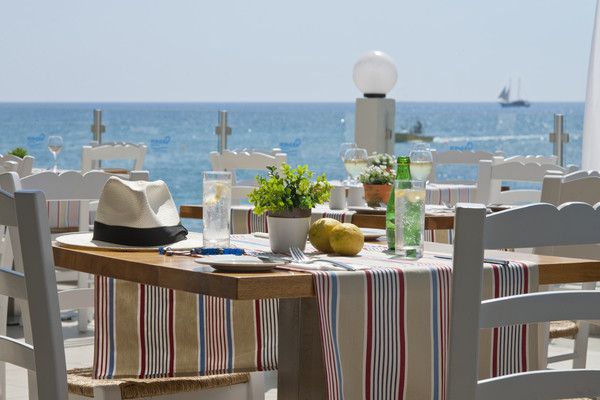 Club Framissima Pernera Beach 4* pas cher photo 11