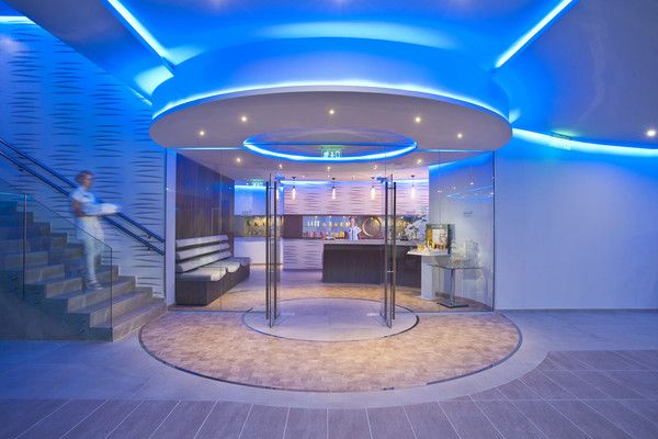 Club Framissima Pernera Beach 4* pas cher photo 13