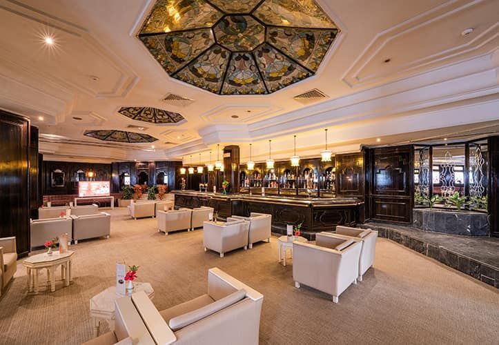 Hôtel Sol Azur Beach Congrès 4* pas cher photo 1