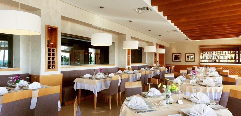 Hôtel Rosa Beach 4* pas cher photo 10