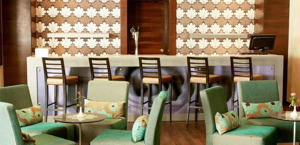 Hôtel Rosa Beach 4* pas cher photo 11