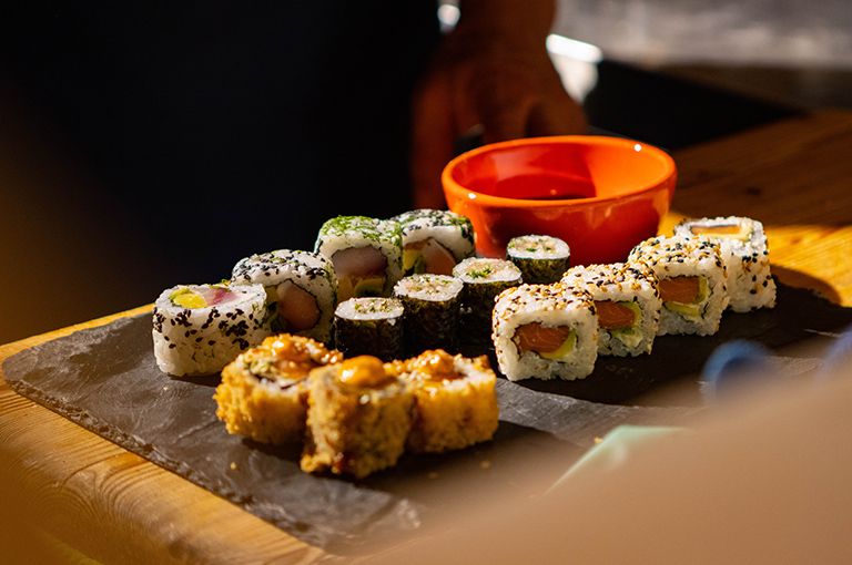 Hôtel Eden Yasmine Resort et Spa 4* pas cher photo 13