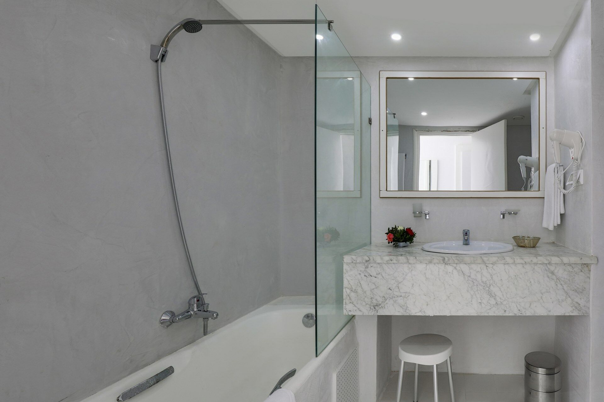 Hôtel Hari Club Beach Resort 4* pas cher photo 6