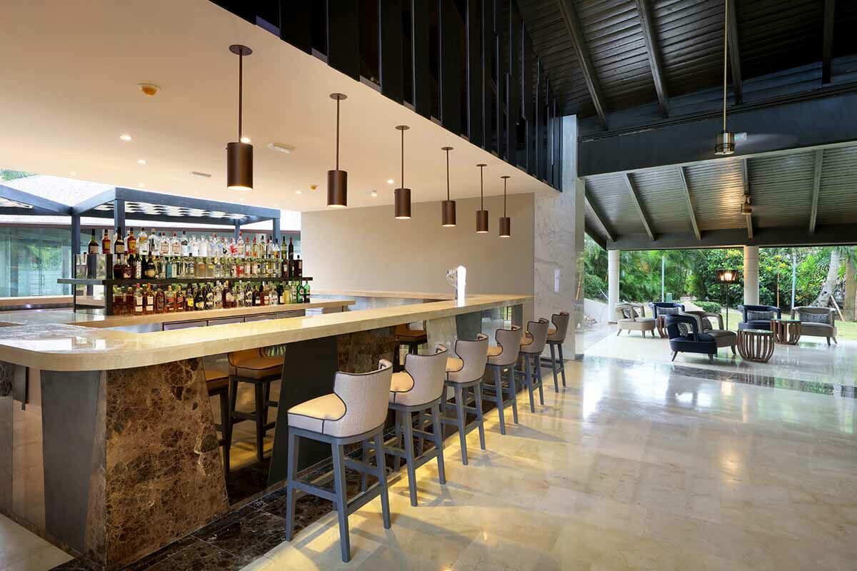 Grand Palladium Palace Resort & Spa 5* - arrivée Punta Cana pas cher photo 8