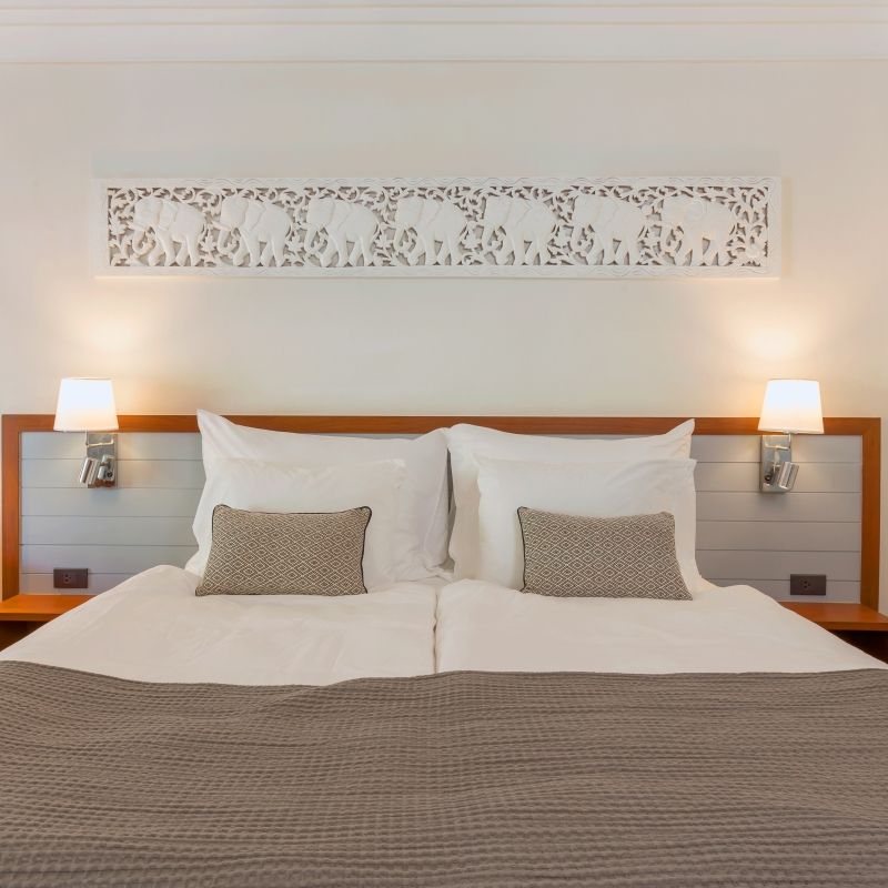 Hôtel Mondi Club Bangtao Beach 4* sup pas cher photo 14