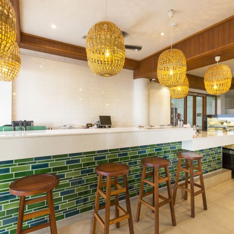 Hôtel Mondi Club Bangtao Beach 4* sup pas cher photo 18