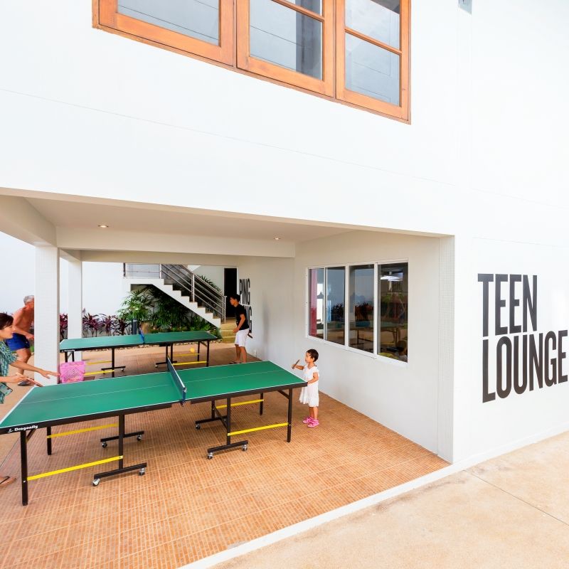Hôtel Mondi Club Bangtao Beach 4* sup pas cher photo 24