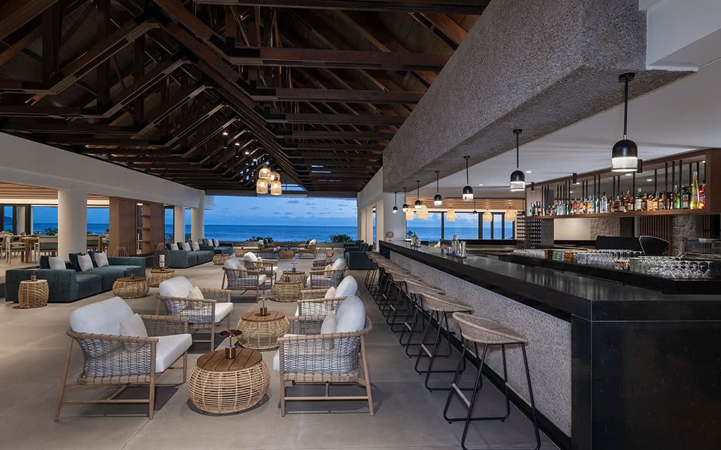 Avani Barbarons Seychelles Resort 4* pas cher photo 6