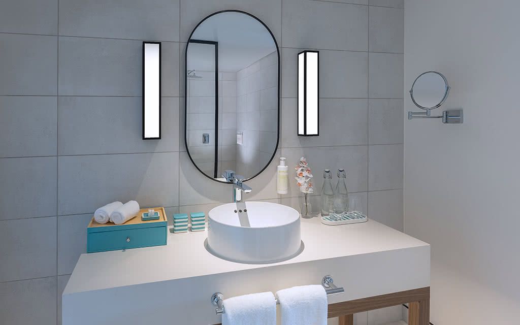 Avani Barbarons Seychelles Resort 4* pas cher photo 13