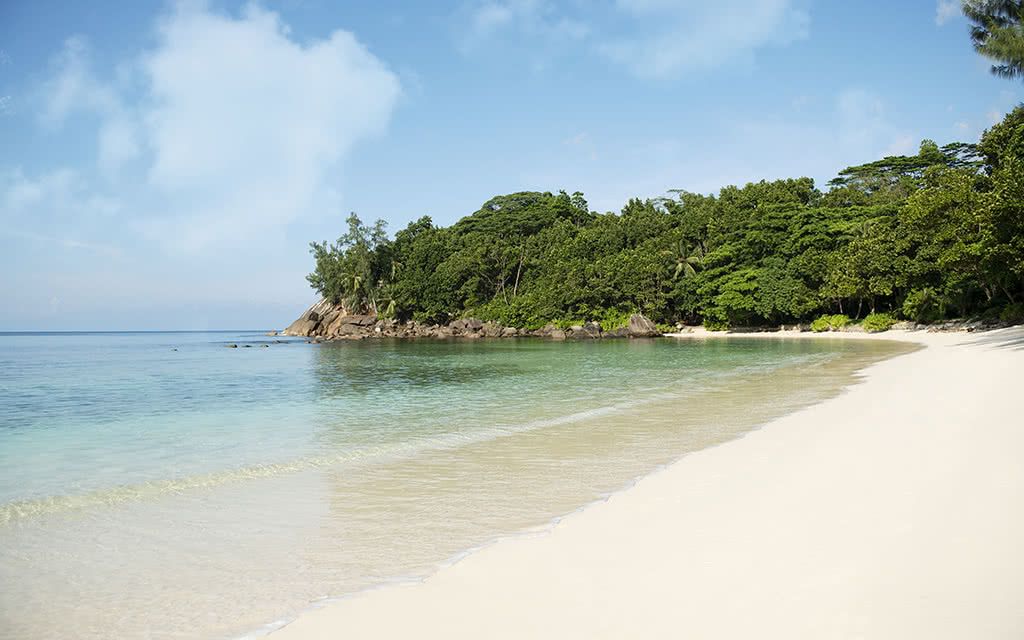 Avani Barbarons Seychelles Resort 5* pas cher photo 7